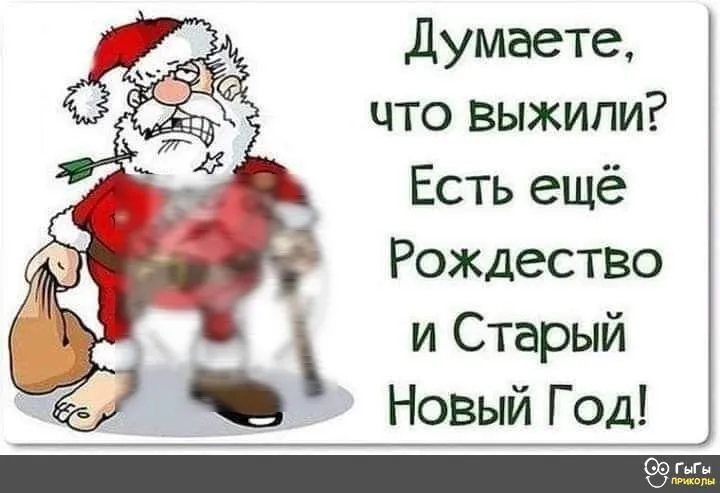 IMG-32c2884ce7e3d9230a27cce7c78f5121-V.webp