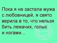 IMG-32d13c94f0cfc0b72d535a825b4d1043-V.webp
