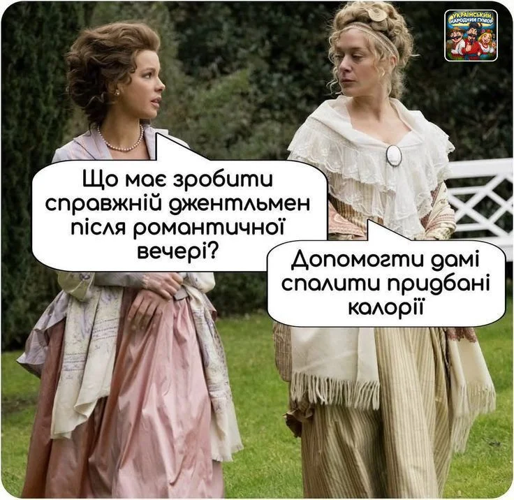 IMG-33176e78790a73c88413569eb0691486-V.webp
