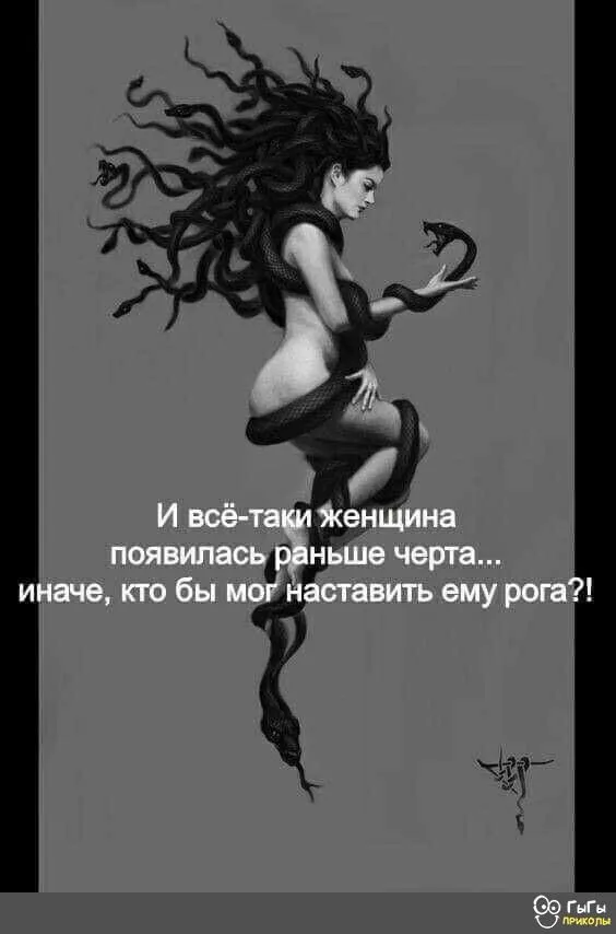 IMG-334550c477d7ee320ed8e400f0d89fde-V.webp