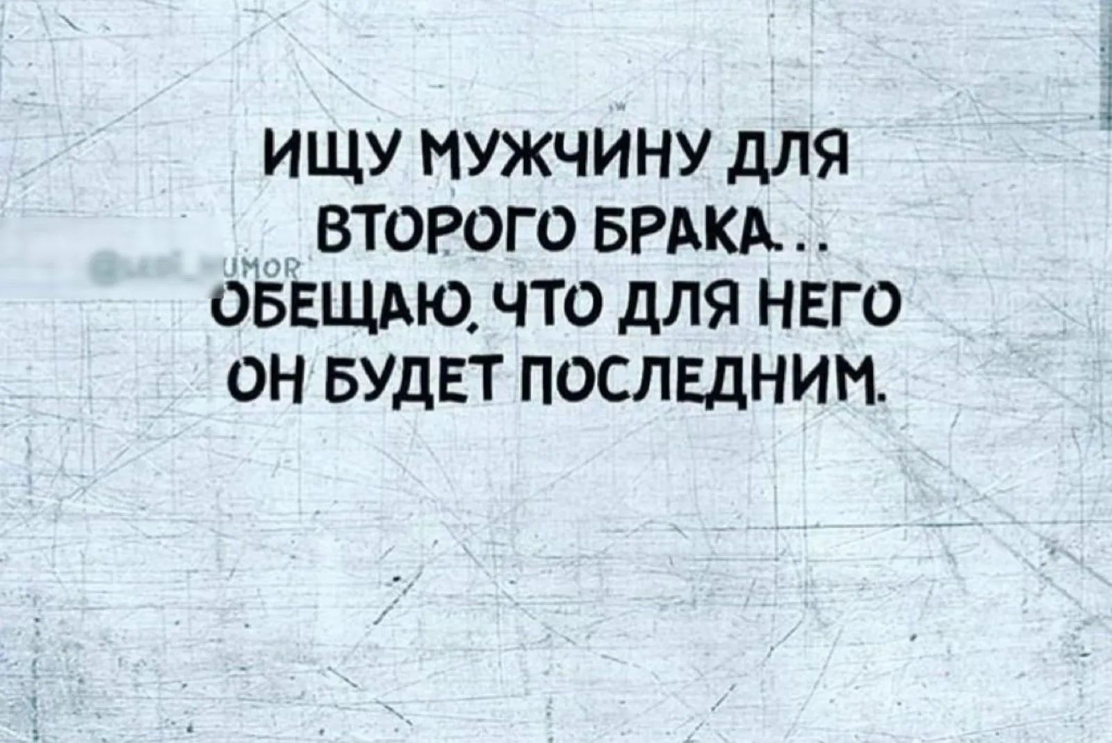 IMG-3396afb2b946333b38c7fc6ec4eda8ce-V.webp