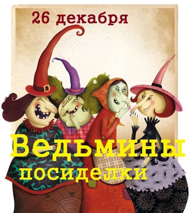 IMG-33e56f4fcfa010f9a6045d73382fb703-V.webp