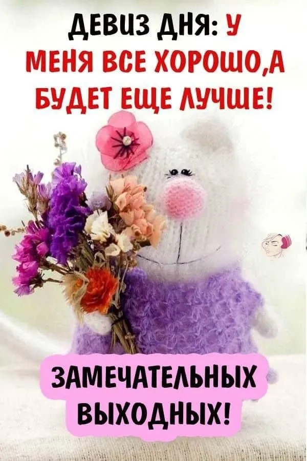IMG-3425cc77345ba6255eceaadb5703dbc3-V.webp