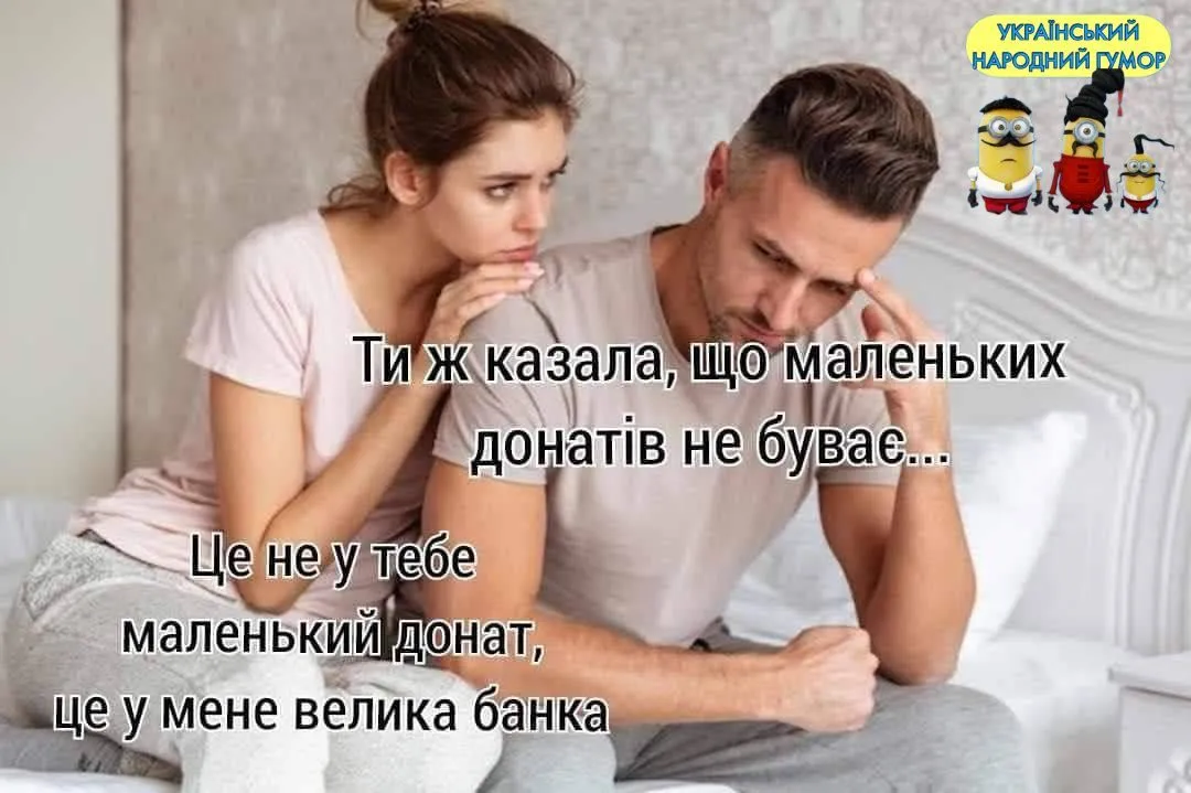 IMG-34319a1473840ac21e2a8e5628bb732a-V.webp