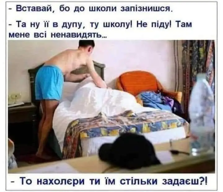 IMG-349ef2f5b0e0f44a583684de1c3ca526-V.webp