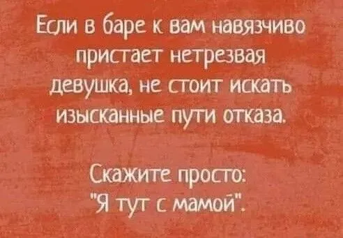 IMG-3529f378bcf4f3424dd424d61ba0c4ad-V.webp