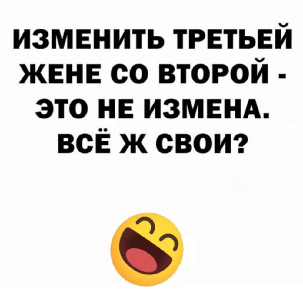 IMG-35680e4925e489abec62af83f53c4a14-V.webp