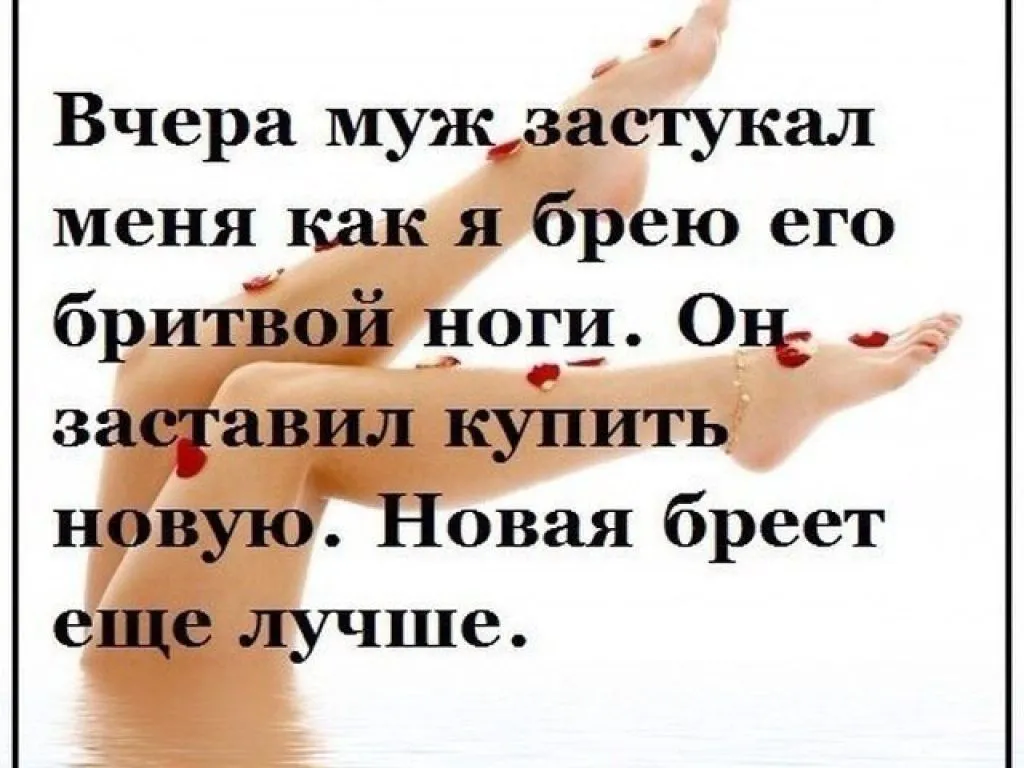 IMG-358b26708b62f46722572e0baddd069a-V.webp