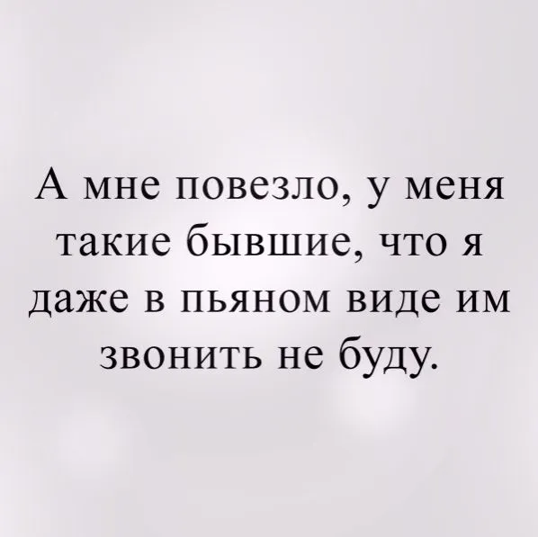 IMG-36164a9ecaa658596e308fcc73d2122e-V.webp