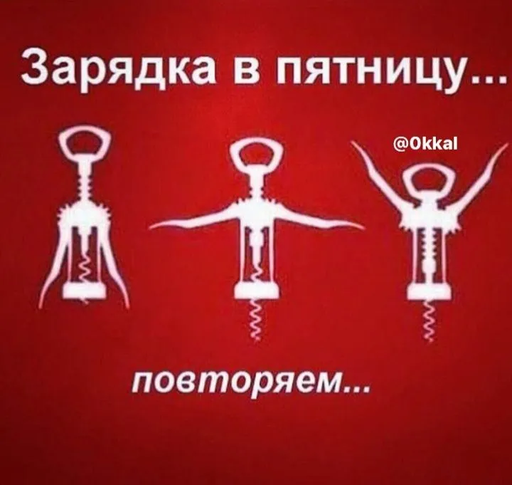 IMG-36344808335fd2719d654e6bb3005ad0-V.webp