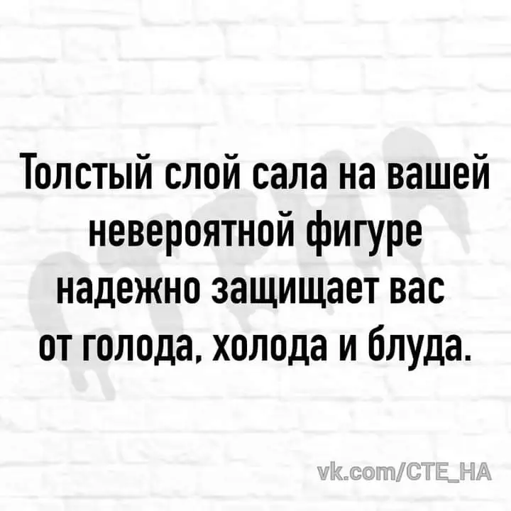 IMG-3639bfd7445fa5afc7069d885d70bb04-V.webp