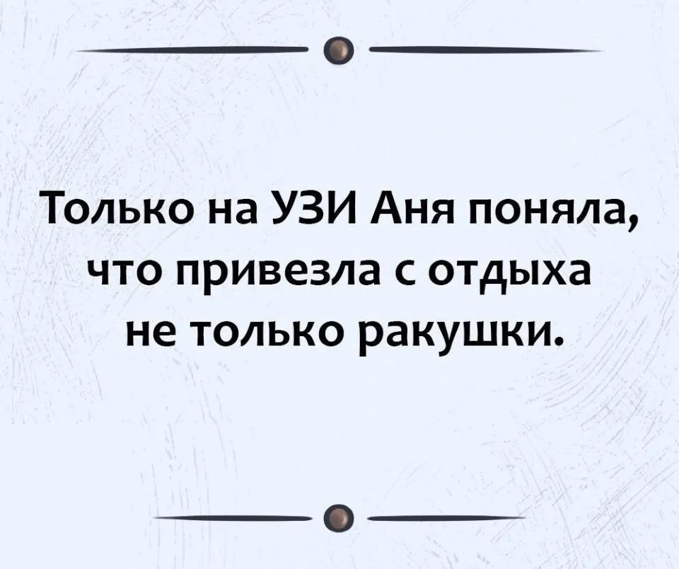 IMG-3697caeb27102df447d91641a4cf929e-V.webp