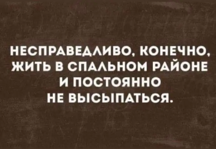 IMG-36e265b57c4a13fc26a8a08540784af5-V.webp