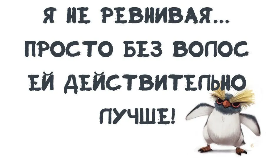 IMG-373a9e6610ea3e6b7dc5baad8751702b-V.jpg