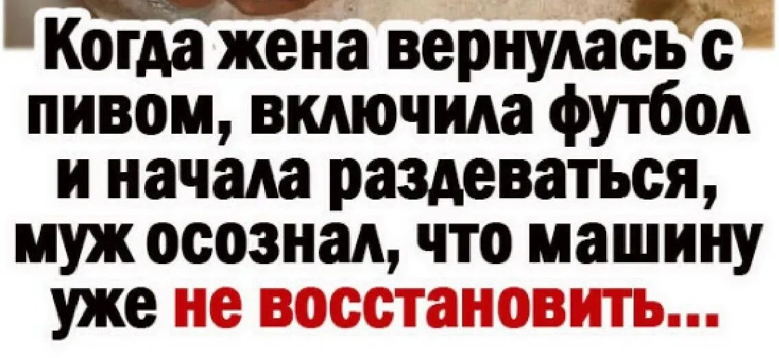 IMG-3773cefdc35fbbaa1f9ab6a218b15661-V.webp