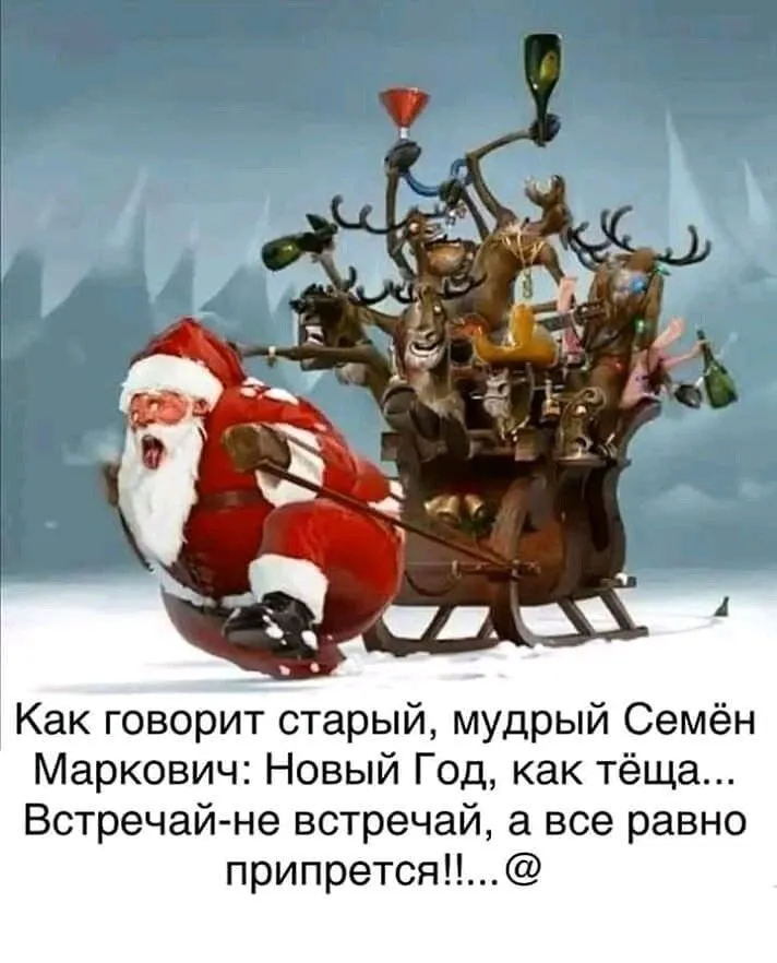 IMG-378c51d4fd1c22f3a923a1ddf8d45f16-V.webp