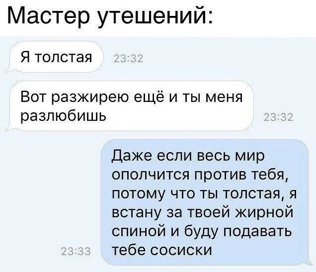 IMG-379fee7f2d0c45ab785fe1a889896cef-V.jpg