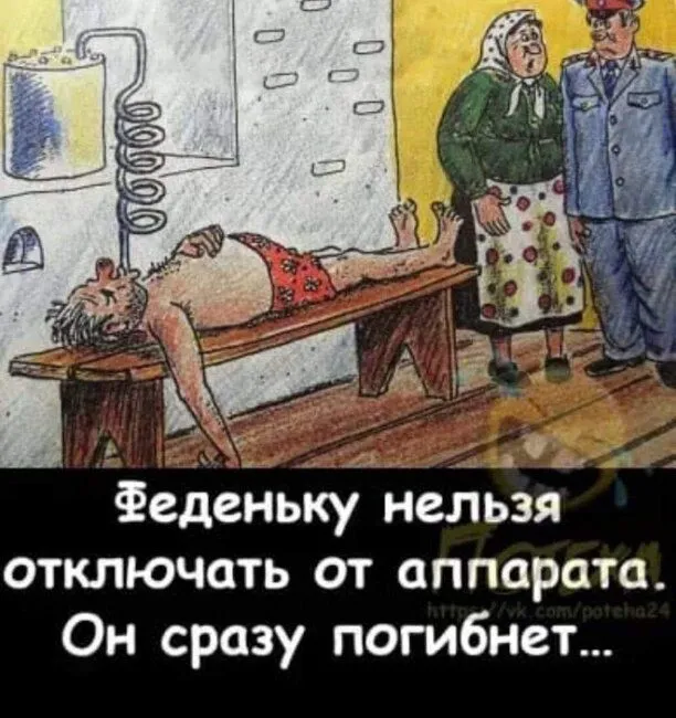 IMG-37a685c30782ce62cb464af6ecc3be9b-V.webp