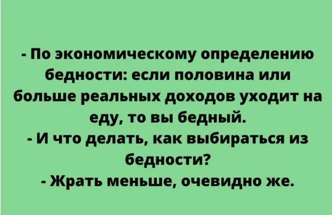 IMG-37f45eedd1d07abd341cfefe8b5a1148-V.webp