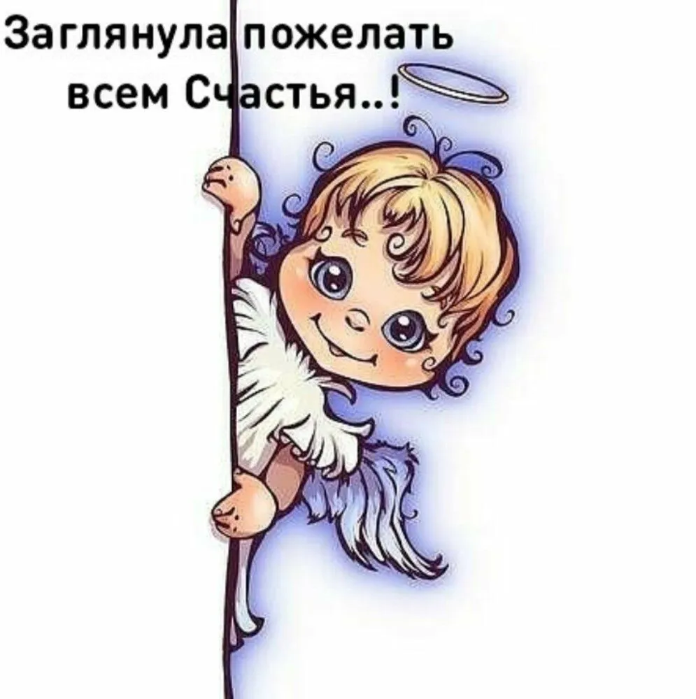 IMG-3864b989f1d34707f00ce3ca32e667eb-V.jpg