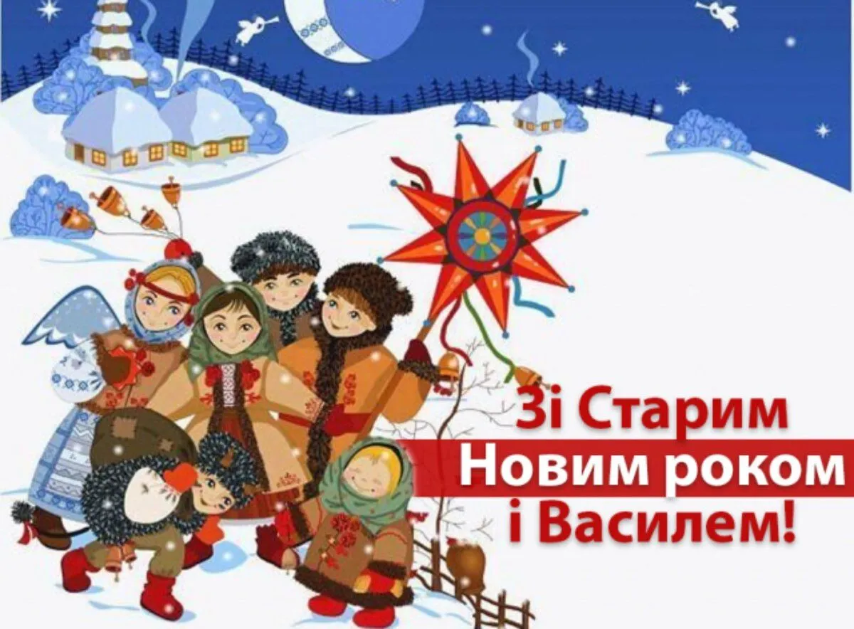 IMG-3876d0155ee87bb3eb271b66903f3889-V.webp