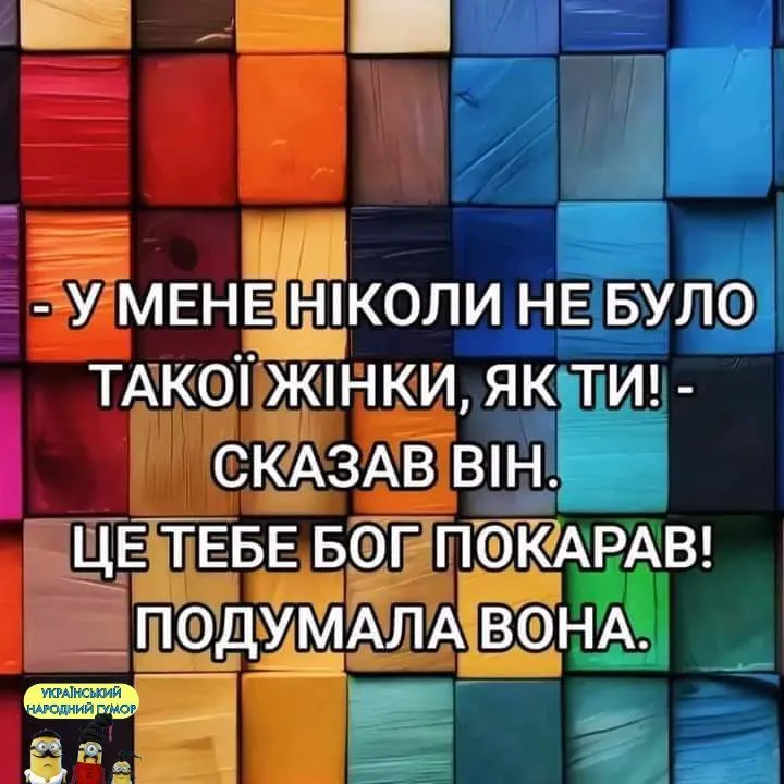IMG-38ca67544e5a23b47066d3eda4fc006c-V.webp