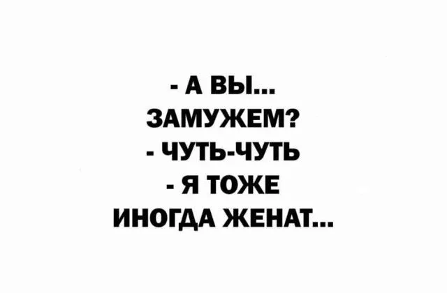 IMG-38ecd922828d4edaf0792335e659e5c0-V.webp