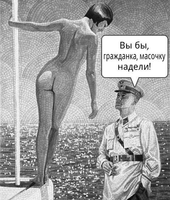 IMG-395385d68e18e35ce50eead0a5261184-V.webp