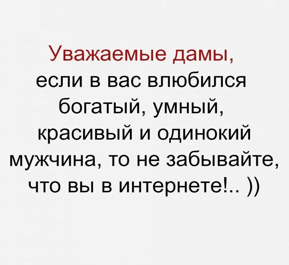 IMG-39a89cb5f7412a399142e524e5e4b82b-V.webp