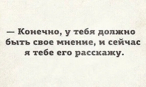 IMG-39a910cdf0f115ed4fc7e9c6721bf585-V.webp
