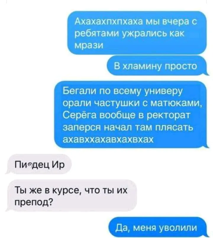IMG-3a0e8897e49b0361dd7600bc86aaf047-V.jpg