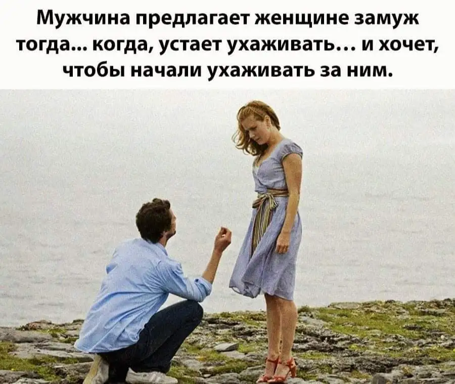 IMG-3a1fdda5d33a7841b973519aeee2d31a-V.webp