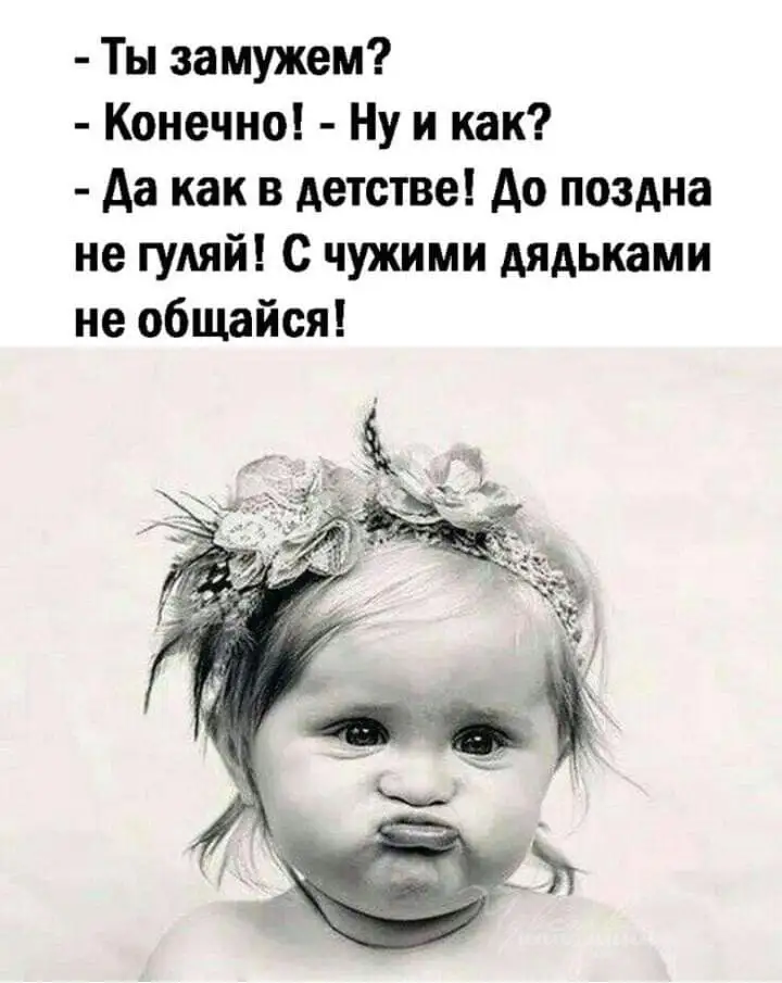 IMG-3a356fa3ef49b18198b2867d35a48b89-V.webp