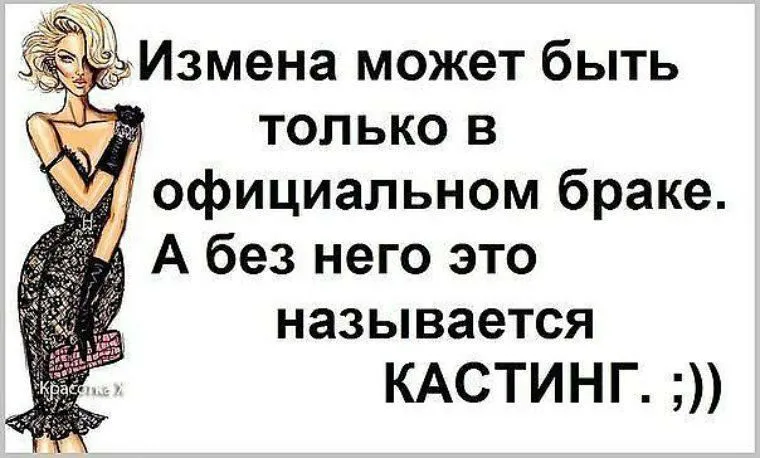 IMG-3a940eb55852c756c799dd40e788ace3-V.webp