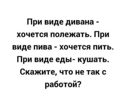 IMG-3ac23a9dcc89b807dce92bf9f6f9ac6d-V.webp