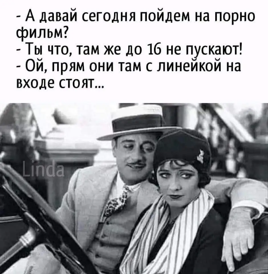 IMG-3b540bbe4251202fc74cecab8d94f222-V.webp