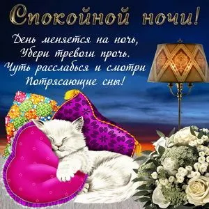 IMG-3bf1803298be0f7791818d9742b6e7bc-V.webp