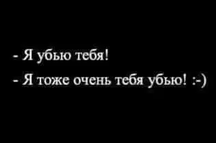 IMG-3bf72330752a1d71145595c42ab88e6d-V.webp