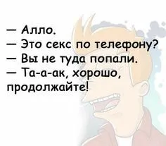 IMG-3c0fd08fd417ecaa232ceffde6f9cd6c-V.webp