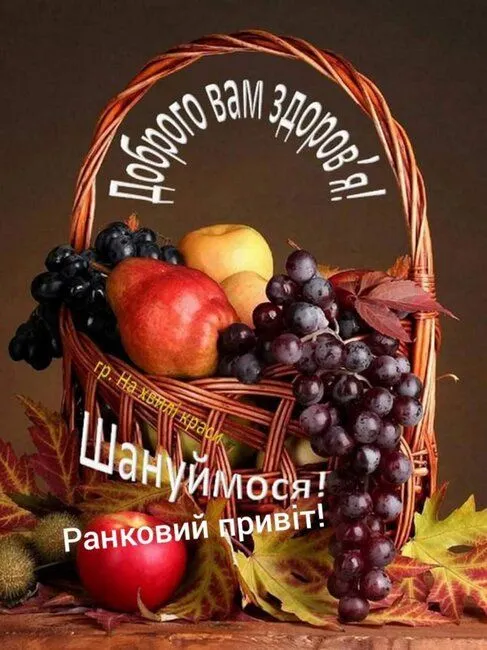 IMG-3c376abc929b84c5969c4f15ca5261cf-V.webp