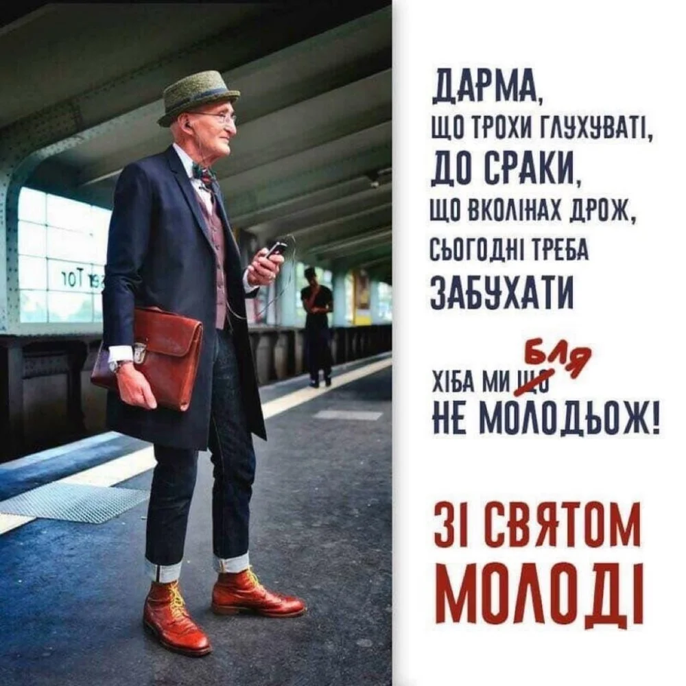 IMG-3c835c89186fdee92700cf9c1c3337b9-V.webp
