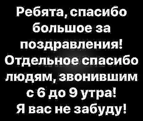 IMG-3c860f5aba07e0b378645fd7742f58e4-V.webp