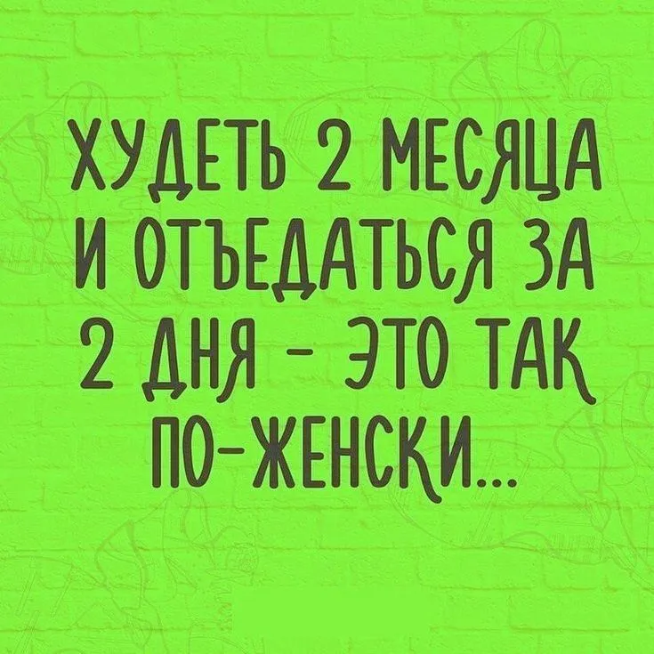 IMG-3cab4104a623dcee6bd00a598c47c2ff-V.jpg