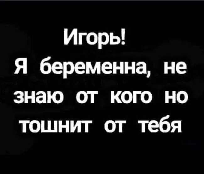 IMG-3d13f36649d1eec9818601ff42994961-V.webp