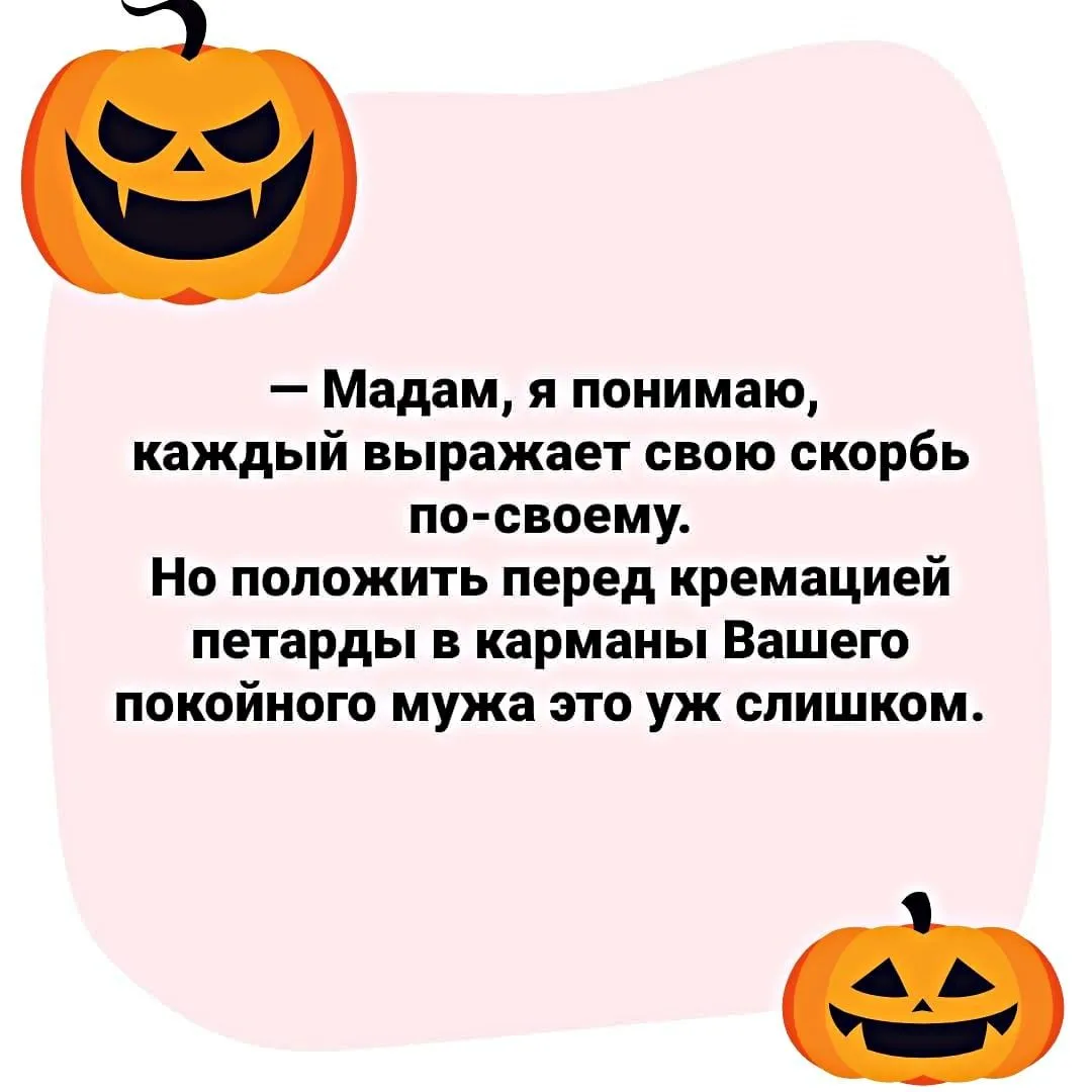 IMG-3d3e0915e839eafbc8ca07ed59c6b69e-V.webp