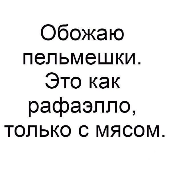 IMG-3d4ec4b5be7d6477c7db5d191f192880-V.webp