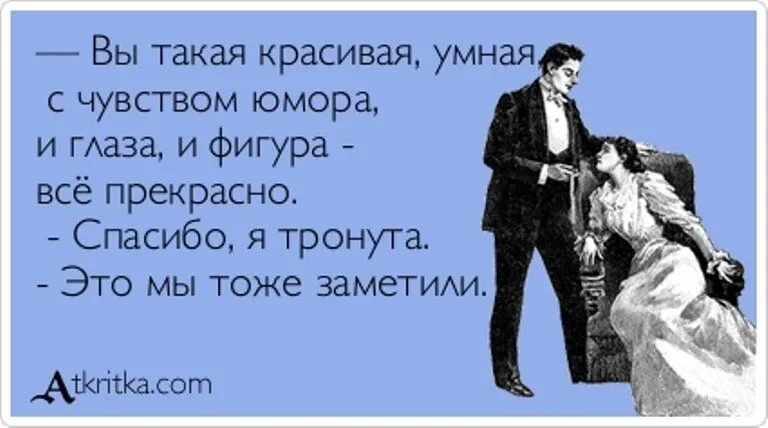 IMG-3d729050ac76b654ceaf1ee43f851814-V.webp