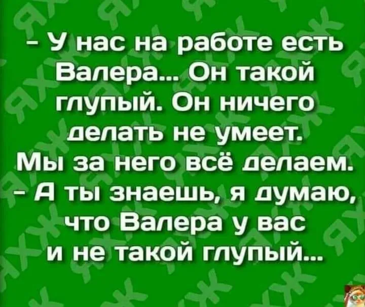 IMG-3dbb4c335c3079227a9a7ced63c0a082-V.webp
