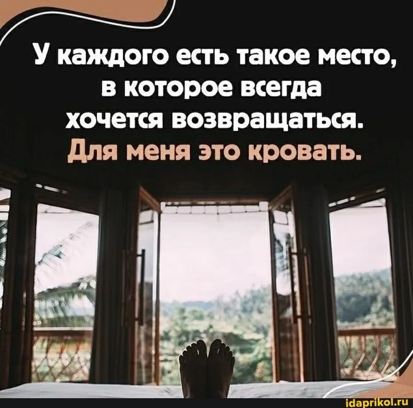 IMG-3e48279eaf179c5db6af98c6d30761cc-V.webp