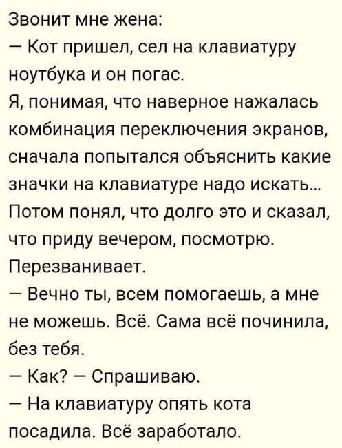 IMG-3e7d62dda00aeab71e39d778f452b17c-V.webp